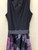 Used SLNY Long Special Occ Dress XL-16 60124-S000186461 View 5