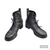 Used Cole Haan Ankle Boots 6.5 60098-S000126694 View 2