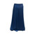 Used DKNY Casual Pant 16-33 60105-S000273587 View 2