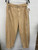 Used Joie Casual Pant 6-28 60072-S000556036 View 1