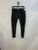 Used Free People Casual Pant 4-27 60126-S000422251 View 2