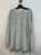 Used Vineyard Vines Lightweight Sweater M-8/10 60126-S000422252 View 2
