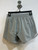 Used Lululemon Athletica Active Shorts 2-26 60126-S000422264 View 2