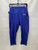 Used Gymshark Active Leggings 4-27 60132-S000126745 View 1