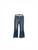 Used BKE Denim 4-27 60135-S000113745 View 1