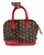 Used Dooney & Bourke Large Handbag 60021-S000829964 View 2