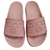 Used Gucci Slides 35 / 5 60098-S000126710 View 3