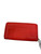 Used Tory Burch Leather Wallet 60069-S000745903 View 3