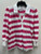 Used Loft Long Sleeve Top XS-0/2 jff5 60039-S000771884 View 1