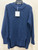 Used Unbranded Heavyweight Sweater XS-0/2 jff4 60039-S000771902 View 1