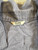 Used Penningtons Short Sleeve Top 4X-24 60124-S000186483 View 2