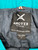 Used Unbranded Active Pant 4X 24/37 60124-S000186485 View 8