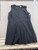 Used Joe Fresh Short Dress B 3X-22 60124-S000186487 View 1