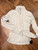 Used Lululemon Athletica Active Jacket M-8/10 60043-S000919029 View 1
