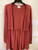 Used T.La Long Sleeve Top XS-0/2 60071-S000631041 View 1