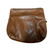 Used Patricia Nash Large Leather Handbag 60105-S000273602 View 3
