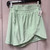 Used All In Motion Active Shorts 2X 20/35 60093-S000386290 View 1