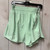 Used All In Motion Active Shorts 2X 20/35 60093-S000386290 View 2