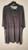 Used Reebok Mens Active T-Shirt XXXL 60140-S000715675 View 1