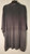 Used Reebok Mens Active T-Shirt XXXL 60140-S000715675 View 2