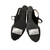Used Stuart Weitzman Dress Sandals 9.5 60105-S000273614 View 5
