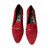 Used Attilio Giusti Leombruni Flats 9.5 60105-S000273631 View 3