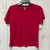 Used Reebok Active Short Sleeve M-8/10 60093-S000386298 View 1