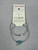 Used Pura Vida Bracelet 60132-S000126771 View 1
