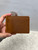 Used Brighton Mens Leather Wallet 60132-S000126773 View 1