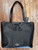 Used Kate Spade New York Xlarge Leather Handbag 60043-S000919053 View 1