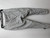 Used Gap Casual Pant 4-27 60107-S000312244 View 3