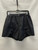 Used Gymshark Active Shorts M 8-10/28-30 60132-S000126788 View 1