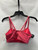 Used All In Motion Sports Bra S-4/6 60132-S000126789 View 2