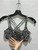Used Lululemon Athletica Sports Bra S-4/6 60142-S000032293 View 1