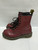Used Dr. Martens Ankle Boots 7 60142-S000032314 View 3