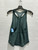 Used Lululemon Athletica Active Tank Top S-4/6 60142-S000032317 View 2