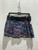 Used Lululemon Athletica Active Skirt 6-28 60142-S000032319 View 1