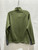 Used The North Face Men's Light Jacket M 60142-S000032320 View 2