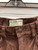 Used Free People Casual Pant 0-25 60071-S000631108 View 3