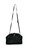 Used Sam Edelman Large Handbag 60135-S000113785 View 3
