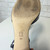 Used Tory Burch Low Heels 9 60059-S000862206 View 5