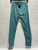 Used Gymshark Active Leggings 8-29 60142-S000032329 View 2