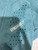 Used Gymshark Active Leggings 8-29 60142-S000032329 View 3