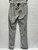 Used Gymshark Active Leggings 8-29 60142-S000032330 View 2