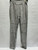 Used Gymshark Active Leggings 8-29 60142-S000032330 View 1