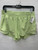 Used Lululemon Athletica Active Shorts 8-29 60030-S000894832 View 1