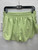 Used Lululemon Athletica Active Shorts 8-29 60030-S000894832 View 2