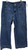 Used Boden Denim 20-35 60030-S000895037 View 1