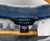 Used Guess Long Sleeve Top S-4/6 60030-S000895221 View 3