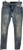 Used 7 For All Mankind Mens Denim 30W 60030-S000895291 View 1